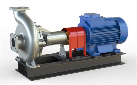 0.5 hp centrifugal pump specifications|how to size centrifugal pump.